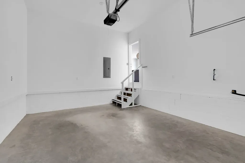 77 Duncan Lane Winchester TN 37398