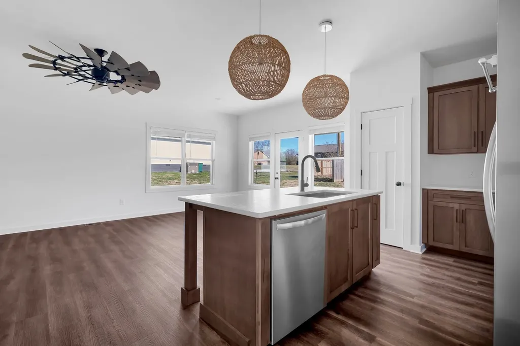 77 Duncan Lane Winchester TN 37398