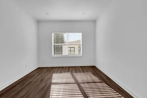 77 Duncan Lane Winchester TN 37398