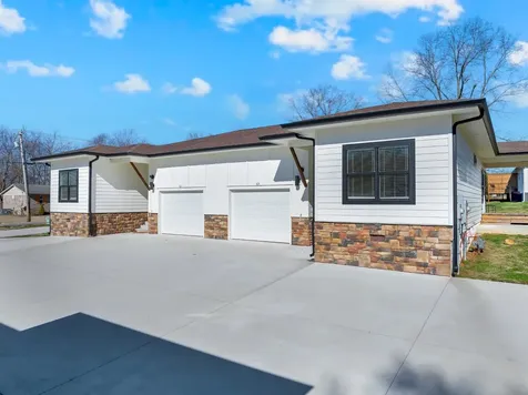 77 Duncan Lane Winchester TN 37398