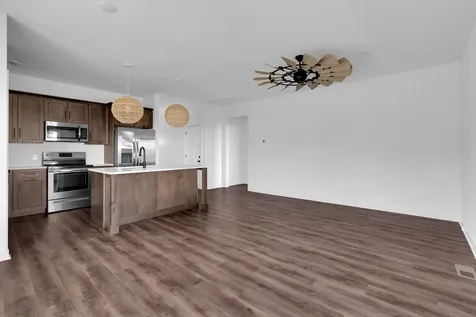 77 Duncan Lane Winchester TN 37398