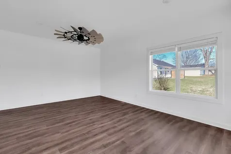 77 Duncan Lane Winchester TN 37398