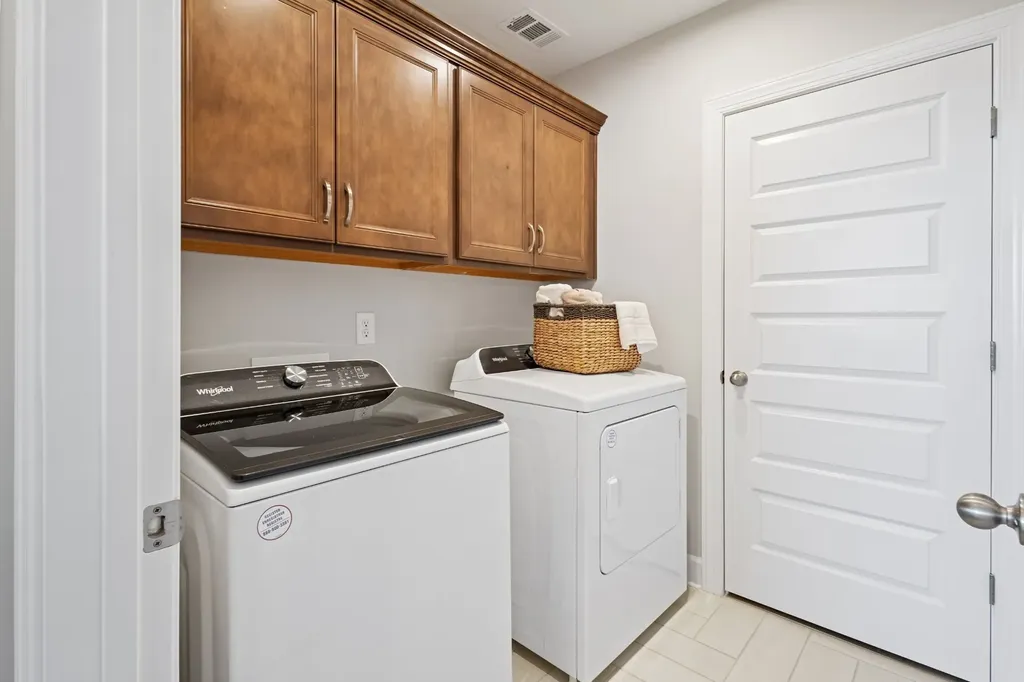3006 Sawgrass Lane Mount Juliet TN 37122