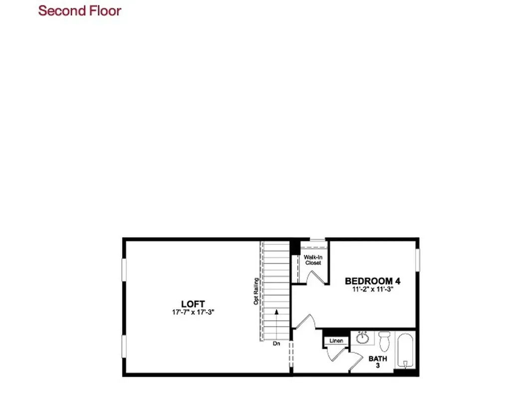 3006 Sawgrass Lane Mount Juliet TN 37122