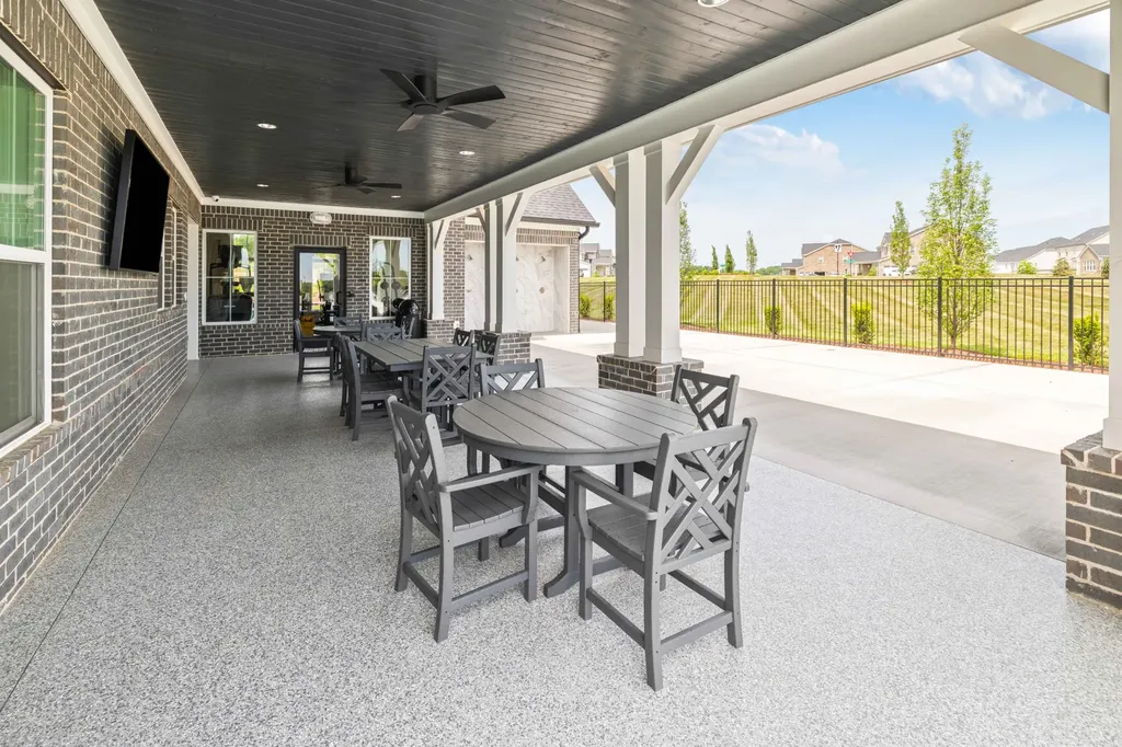 3006 Sawgrass Lane Mount Juliet TN 37122