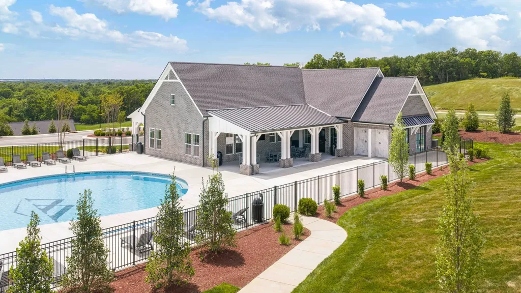 3006 Sawgrass Lane Mount Juliet TN 37122