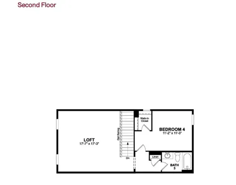 3006 Sawgrass Lane Mount Juliet TN 37122