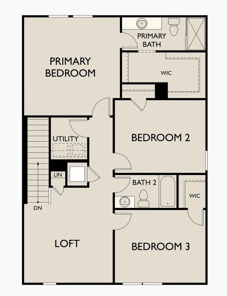 112 Cowslip Way La Vergne TN 37086