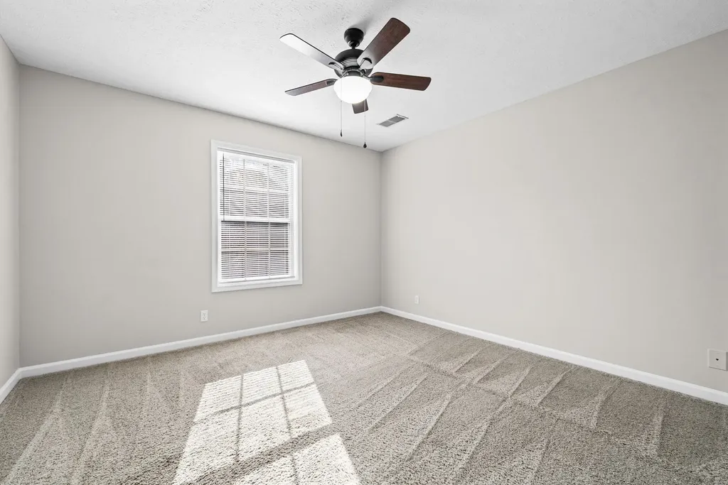 3709 Harvest Ridge Clarksville TN 37040