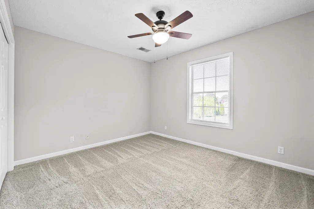 3709 Harvest Ridge Clarksville TN 37040