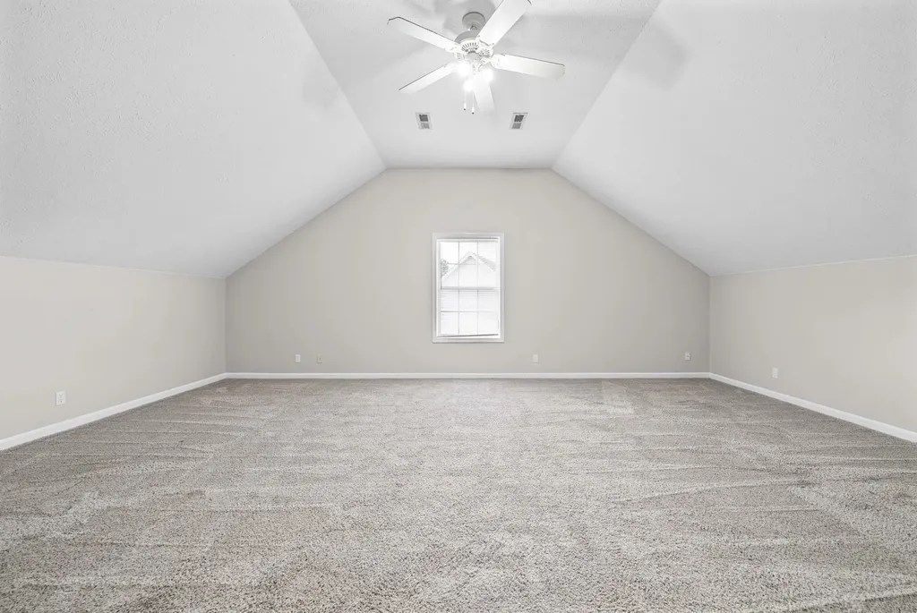 3709 Harvest Ridge Clarksville TN 37040