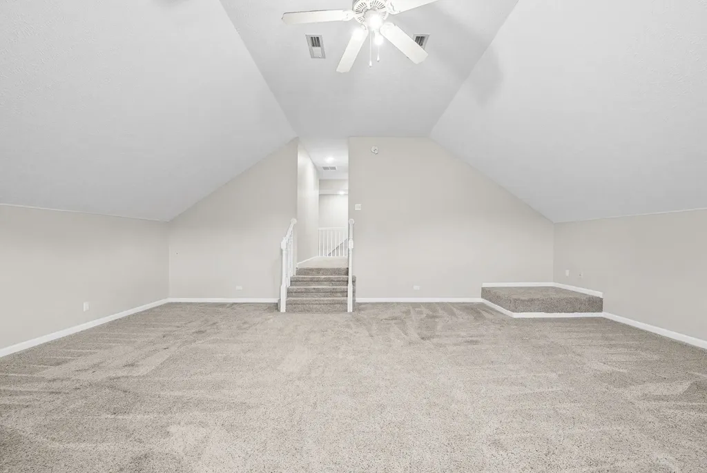3709 Harvest Ridge Clarksville TN 37040