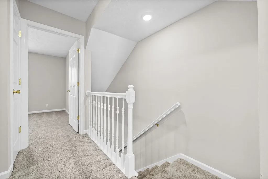 3709 Harvest Ridge Clarksville TN 37040