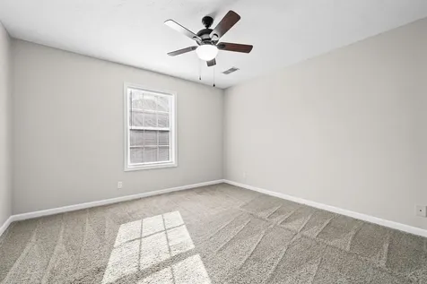 3709 Harvest Ridge Clarksville TN 37040