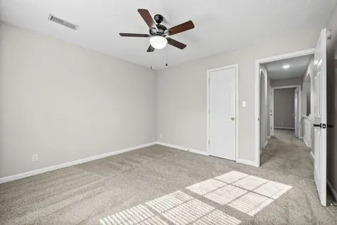 3709 Harvest Ridge Clarksville TN 37040