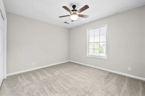 3709 Harvest Ridge Clarksville TN 37040