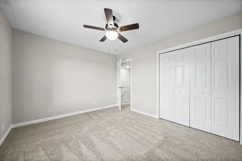 3709 Harvest Ridge Clarksville TN 37040