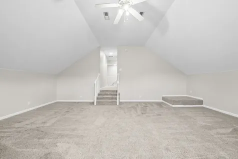 3709 Harvest Ridge Clarksville TN 37040