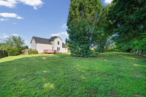 3709 Harvest Ridge Clarksville TN 37040