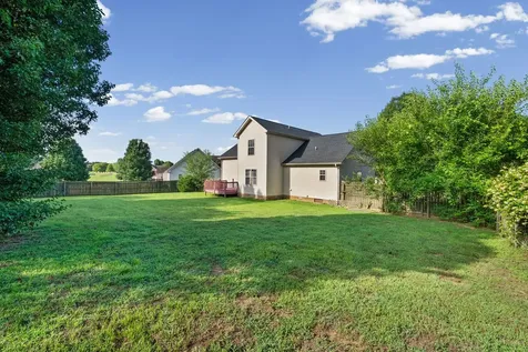 3709 Harvest Ridge Clarksville TN 37040