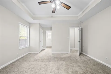 3709 Harvest Ridge Clarksville TN 37040