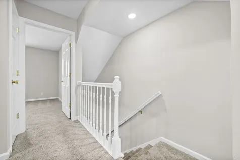 3709 Harvest Ridge Clarksville TN 37040