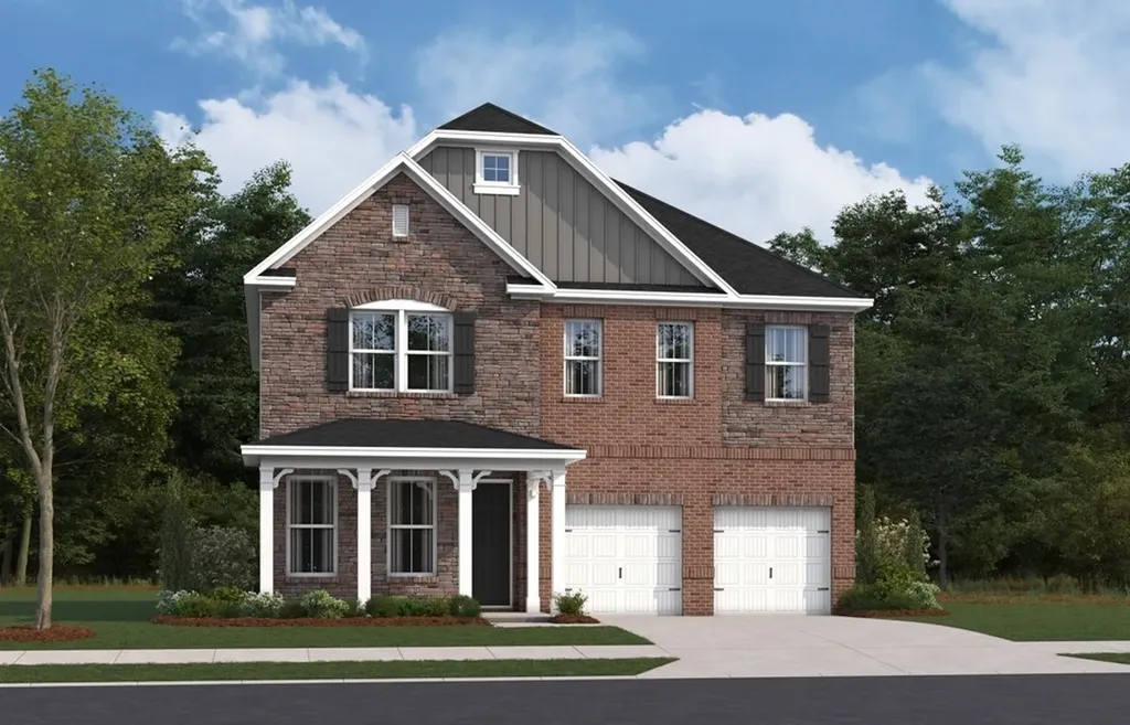 163 Windtree Club Drive Mount Juliet TN 37122