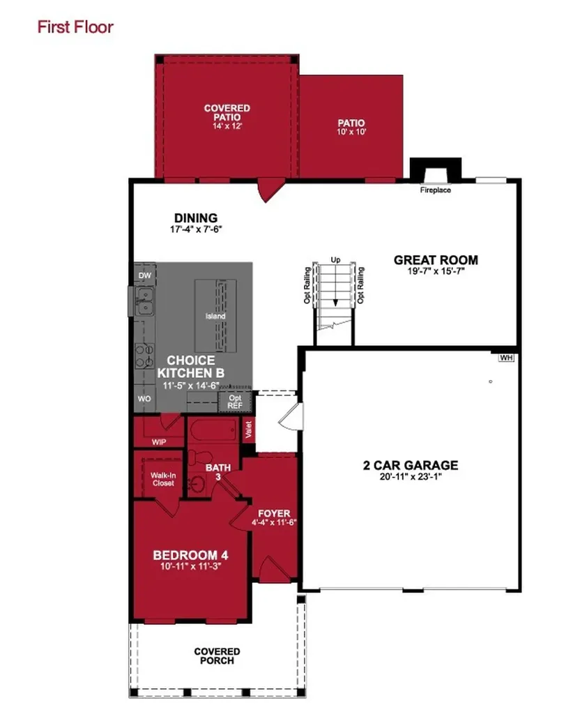 163 Windtree Club Drive Mount Juliet TN 37122