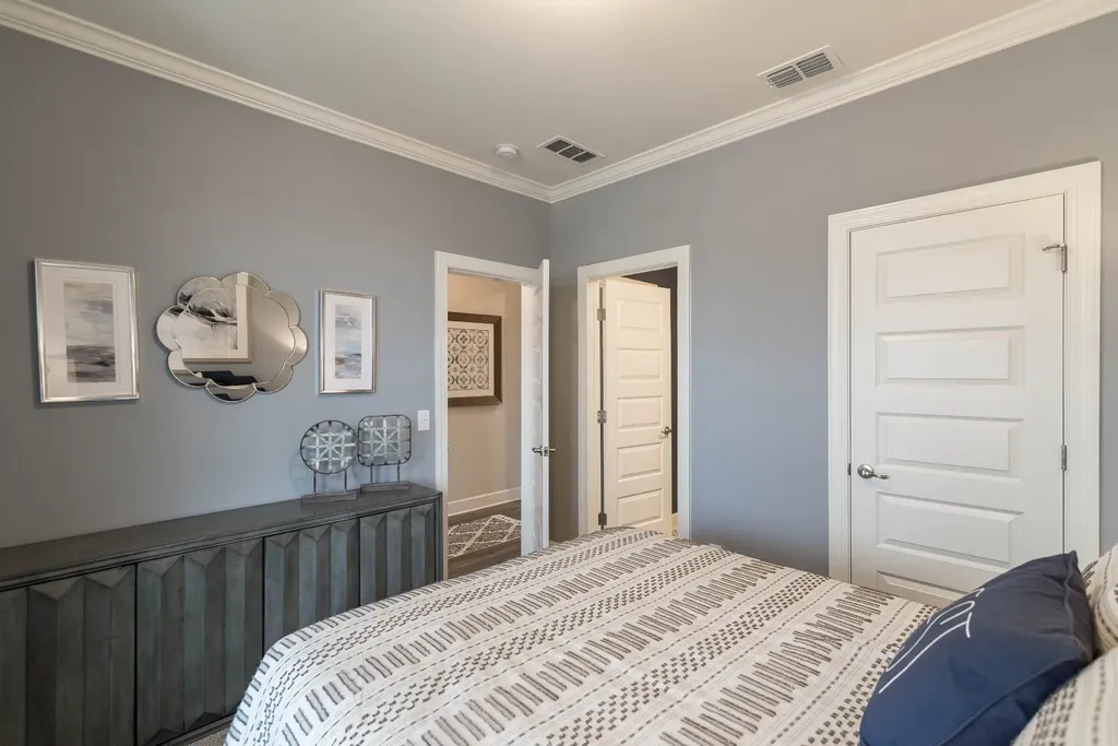 163 Windtree Club Drive Mount Juliet TN 37122