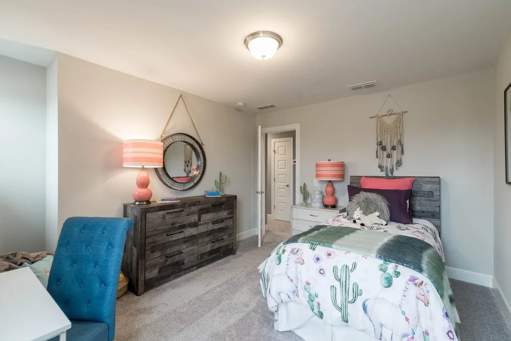 163 Windtree Club Drive Mount Juliet TN 37122