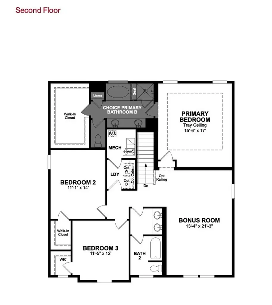 163 Windtree Club Drive Mount Juliet TN 37122