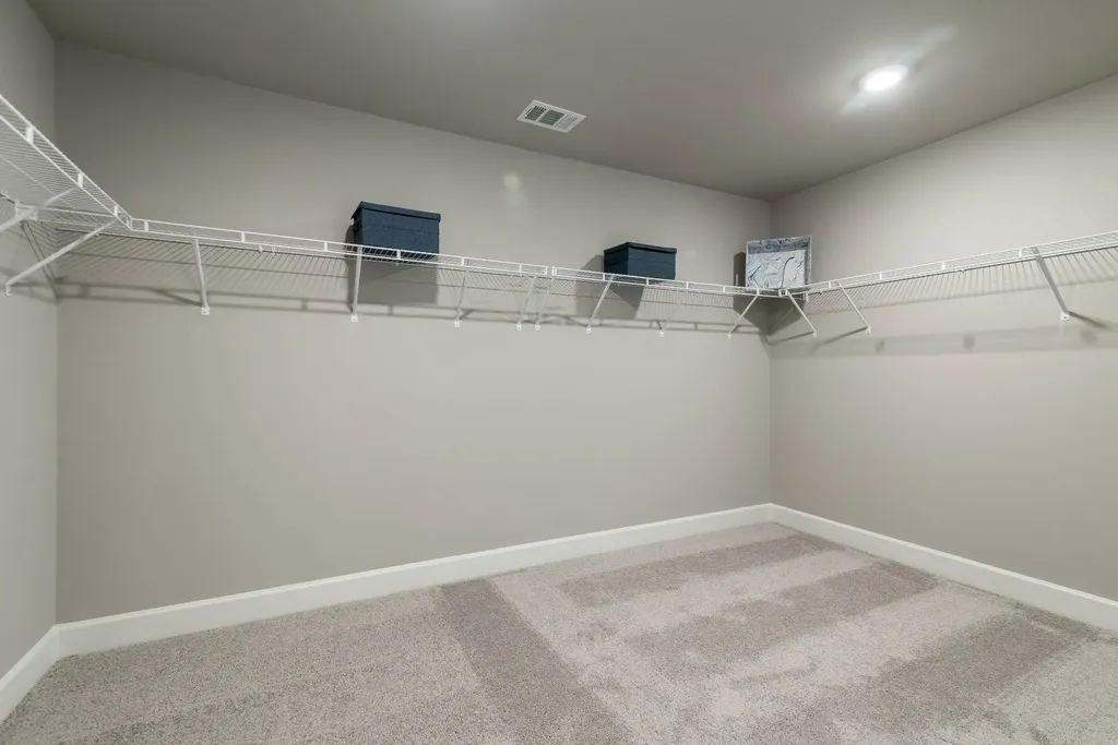 163 Windtree Club Drive Mount Juliet TN 37122
