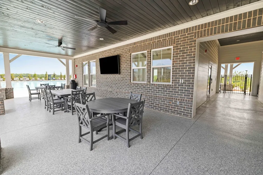 163 Windtree Club Drive Mount Juliet TN 37122