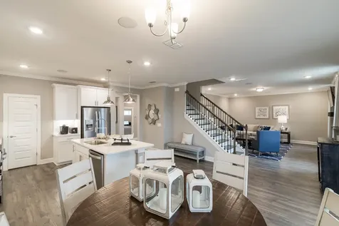 163 Windtree Club Drive Mount Juliet TN 37122