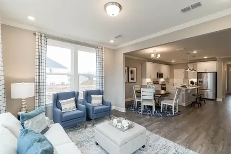 163 Windtree Club Drive Mount Juliet TN 37122