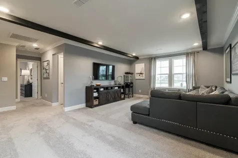 163 Windtree Club Drive Mount Juliet TN 37122