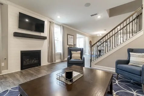 163 Windtree Club Drive Mount Juliet TN 37122