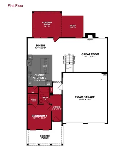 163 Windtree Club Drive Mount Juliet TN 37122