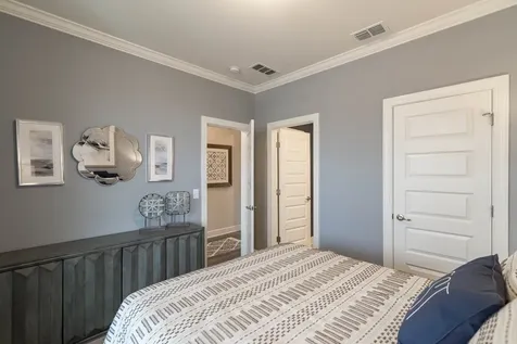 163 Windtree Club Drive Mount Juliet TN 37122
