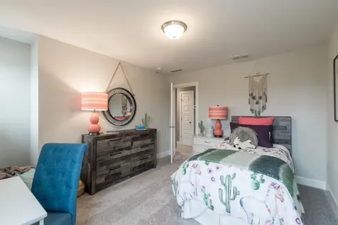 163 Windtree Club Drive Mount Juliet TN 37122