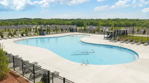 163 Windtree Club Drive Mount Juliet TN 37122