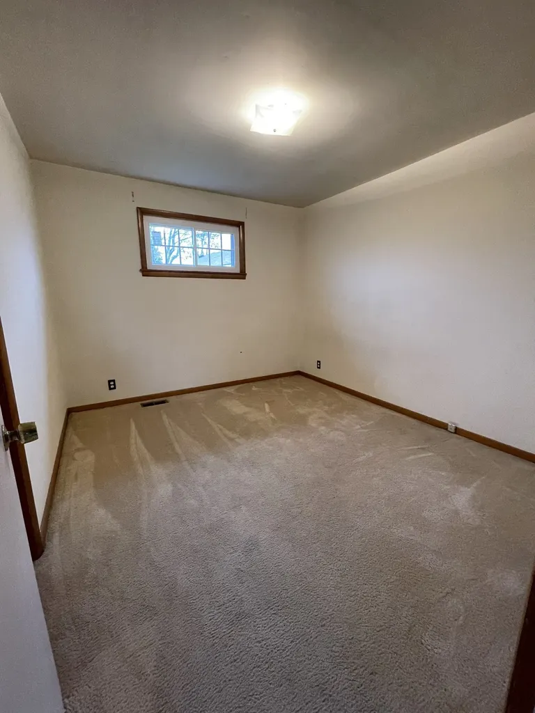 408 Birch Street Lafayette TN 37083
