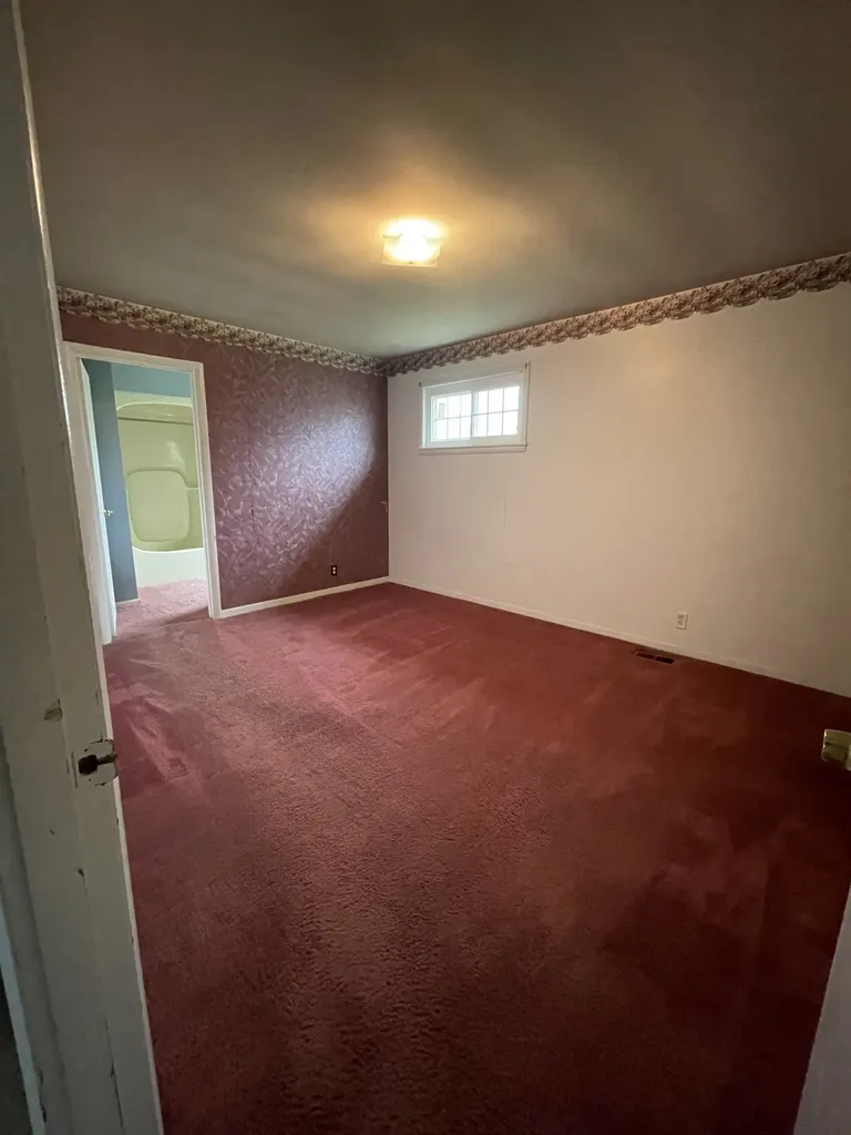 408 Birch Street Lafayette TN 37083