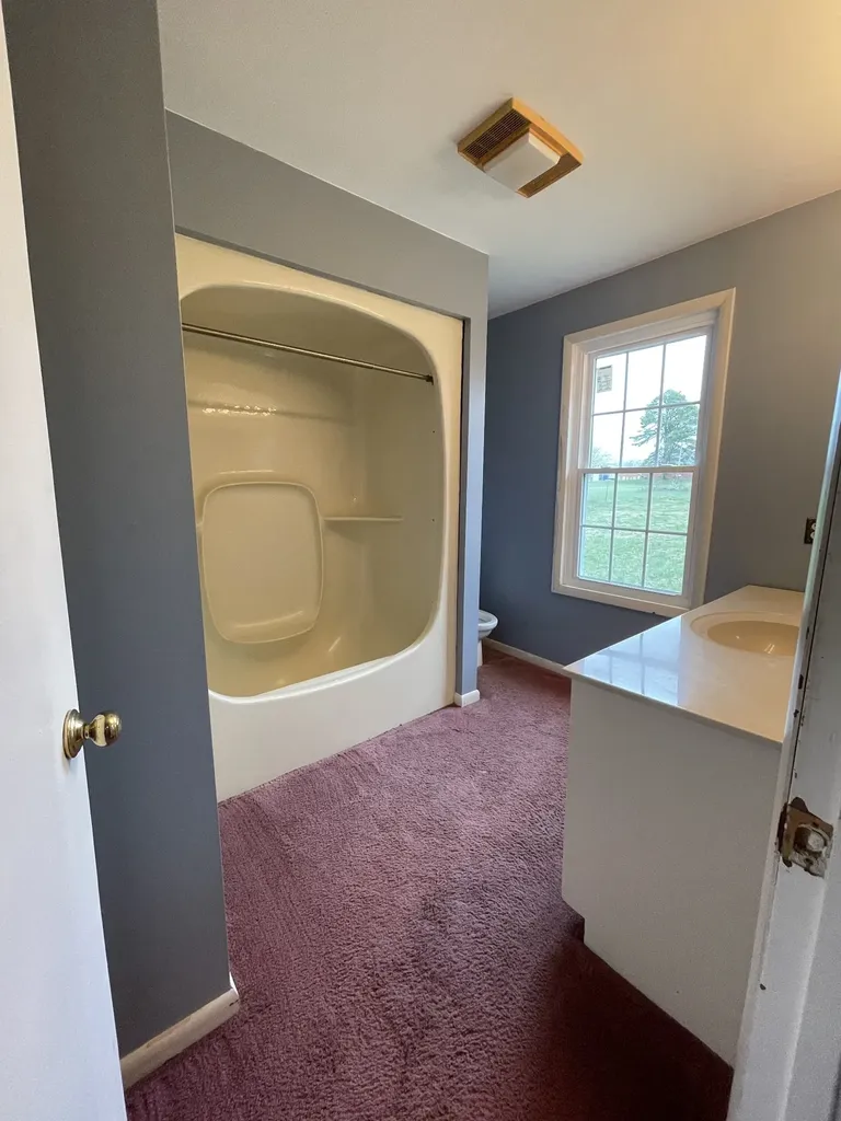 408 Birch Street Lafayette TN 37083