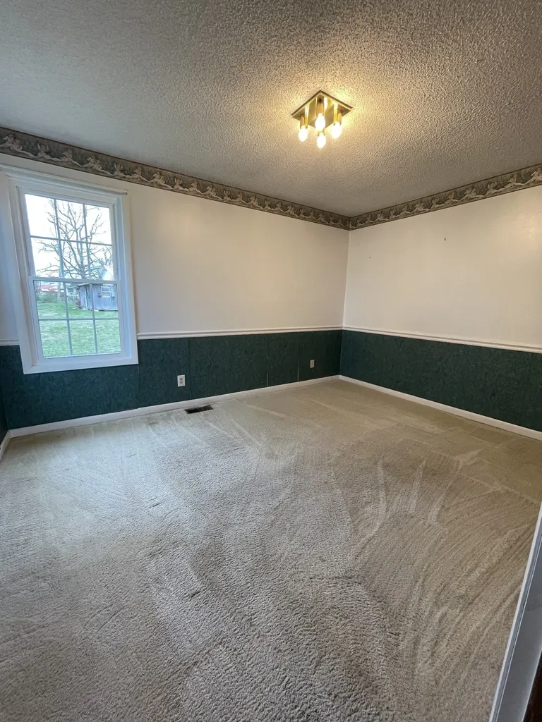 408 Birch Street Lafayette TN 37083