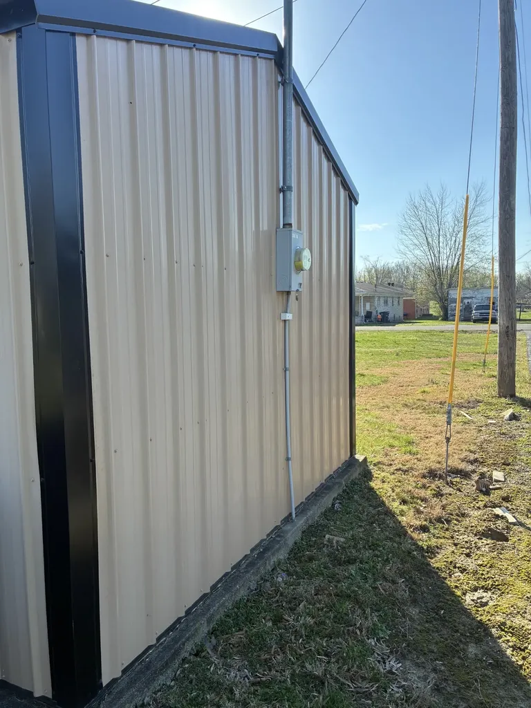 408 Birch Street Lafayette TN 37083