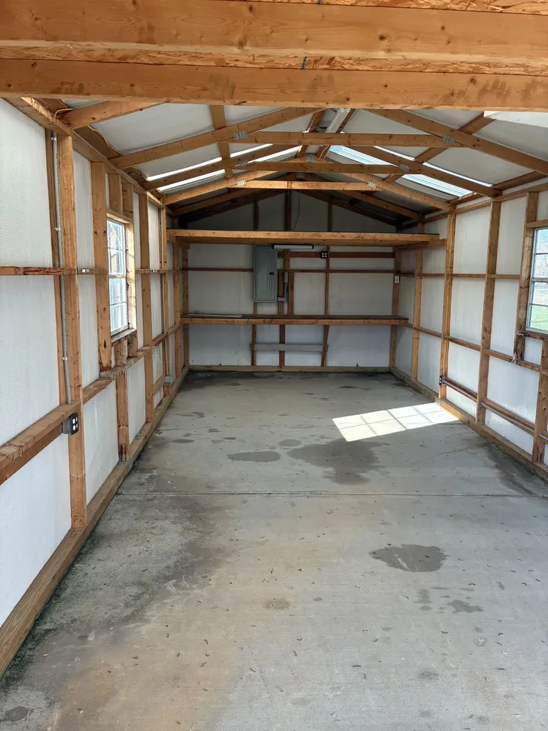408 Birch Street Lafayette TN 37083