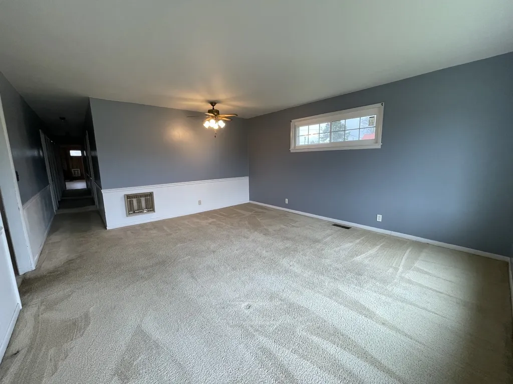 408 Birch Street Lafayette TN 37083