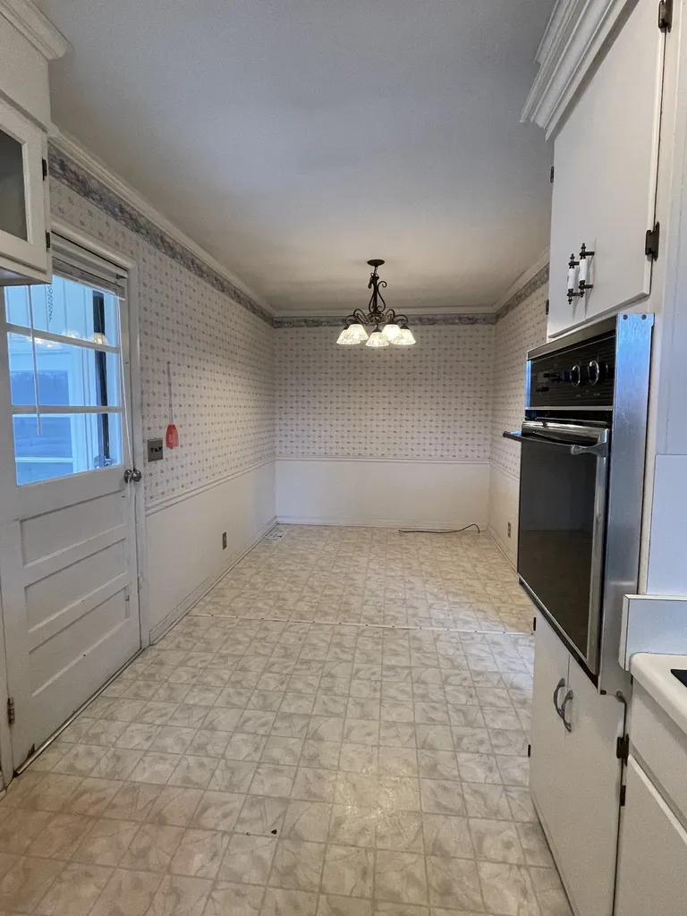 408 Birch Street Lafayette TN 37083