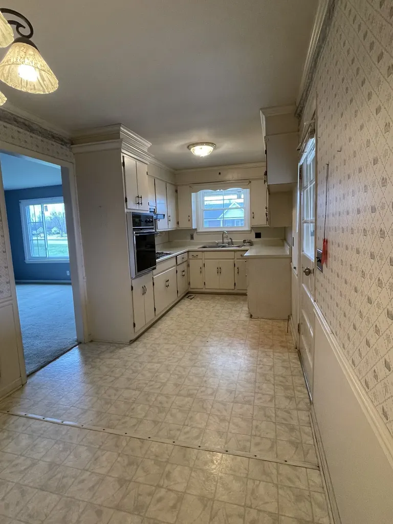 408 Birch Street Lafayette TN 37083